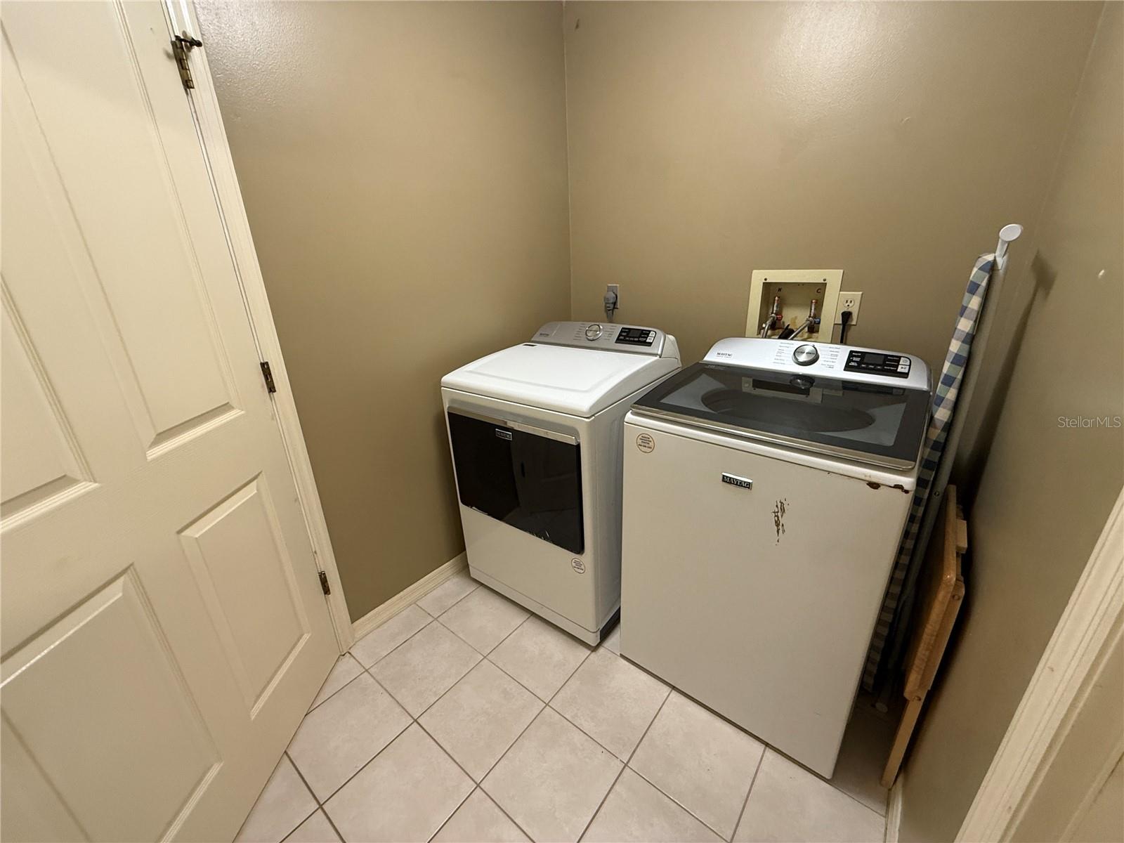 77 Cimmaron, Palm Coast, FL 32137