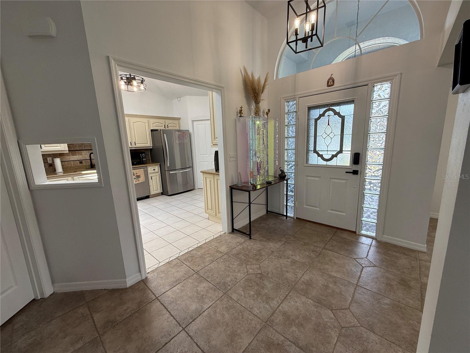 77 Cimmaron, Palm Coast, FL 32137