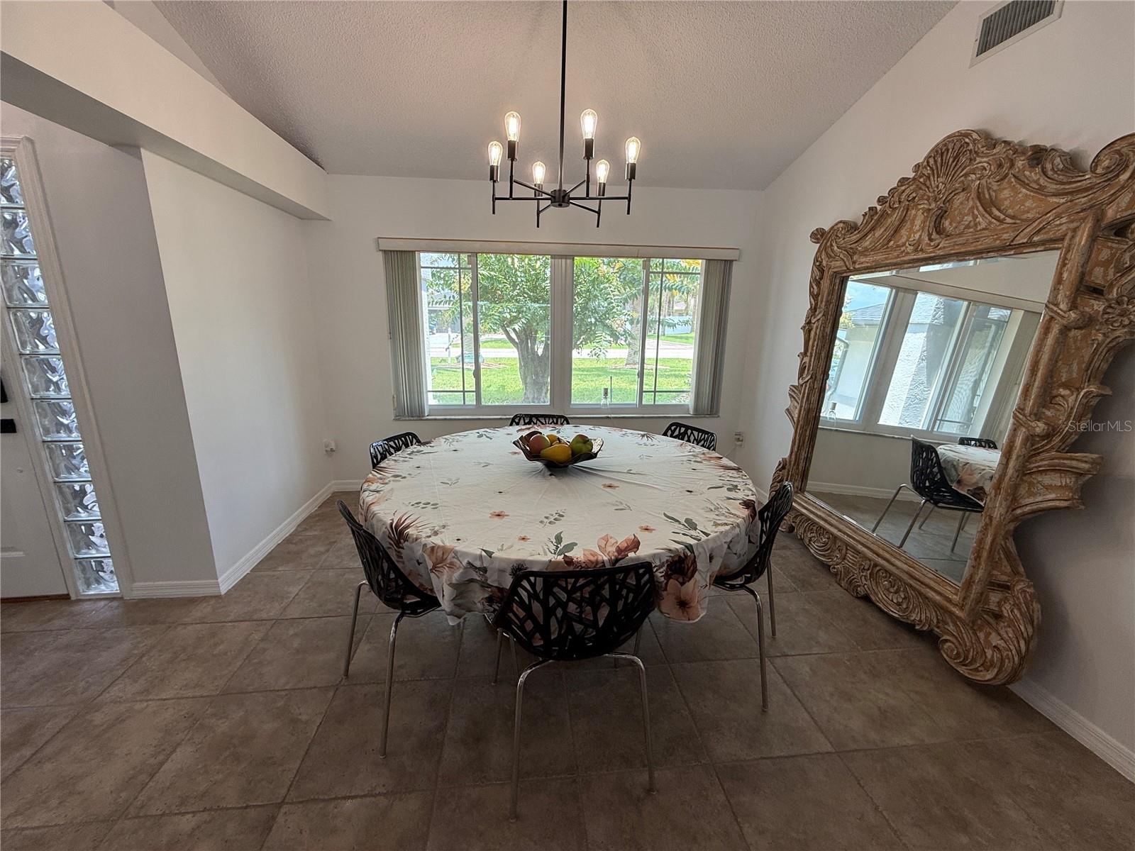 77 Cimmaron, Palm Coast, FL 32137