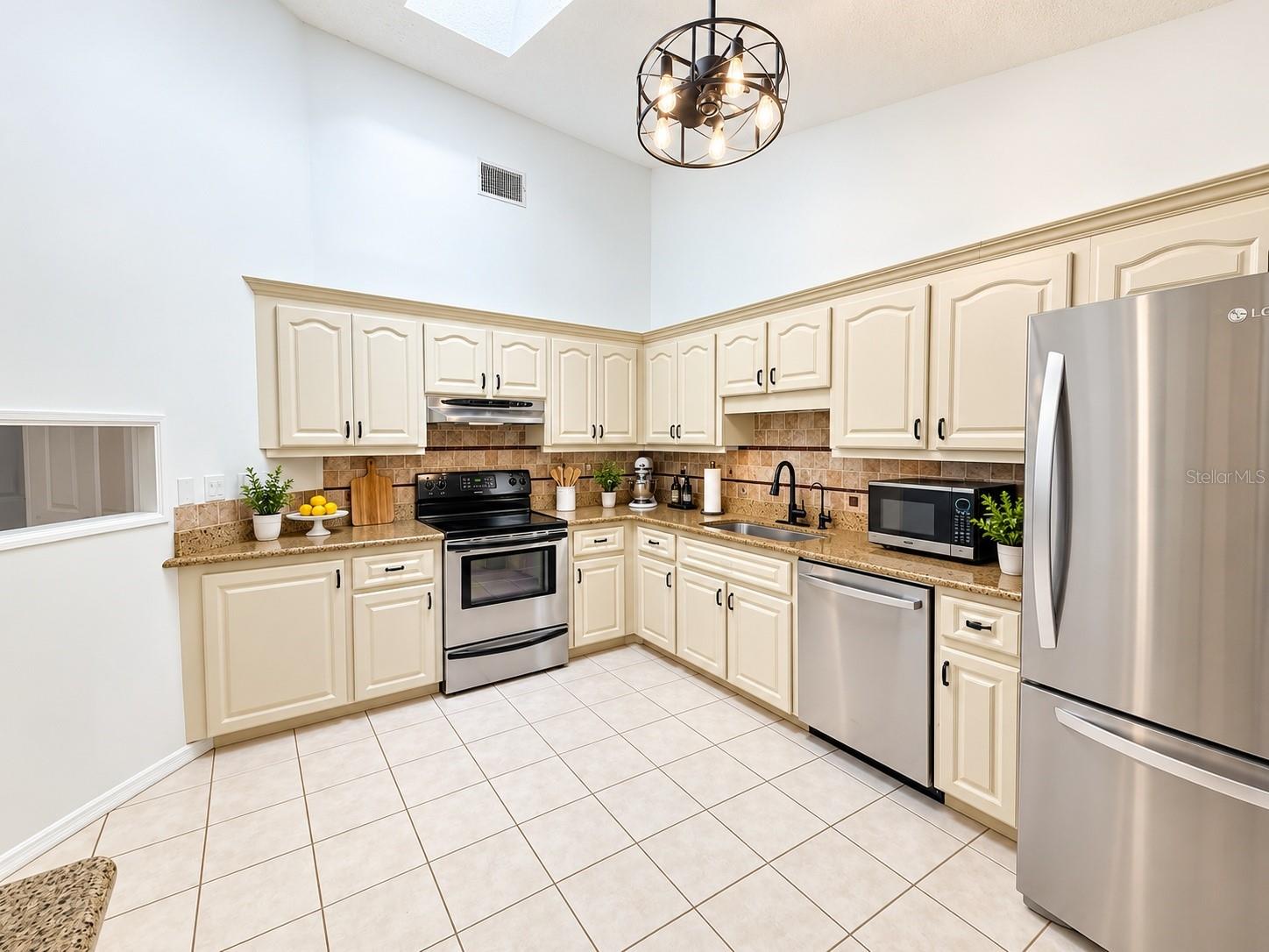 77 Cimmaron, Palm Coast, FL 32137