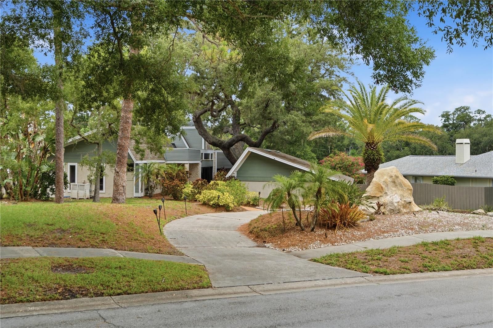 2860 Briarwood, Palm Harbor, FL 34683