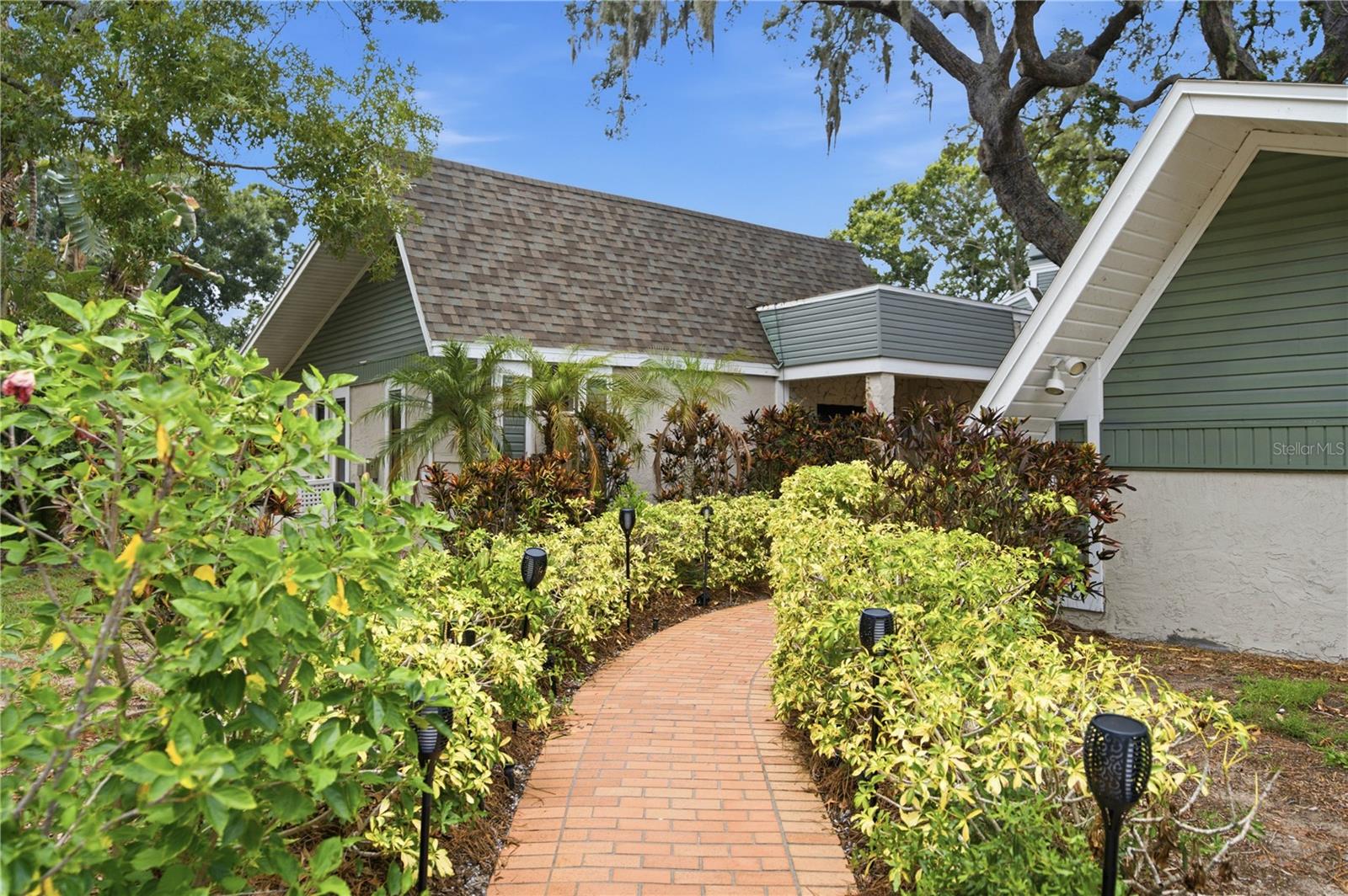 2860 Briarwood, Palm Harbor, FL 34683
