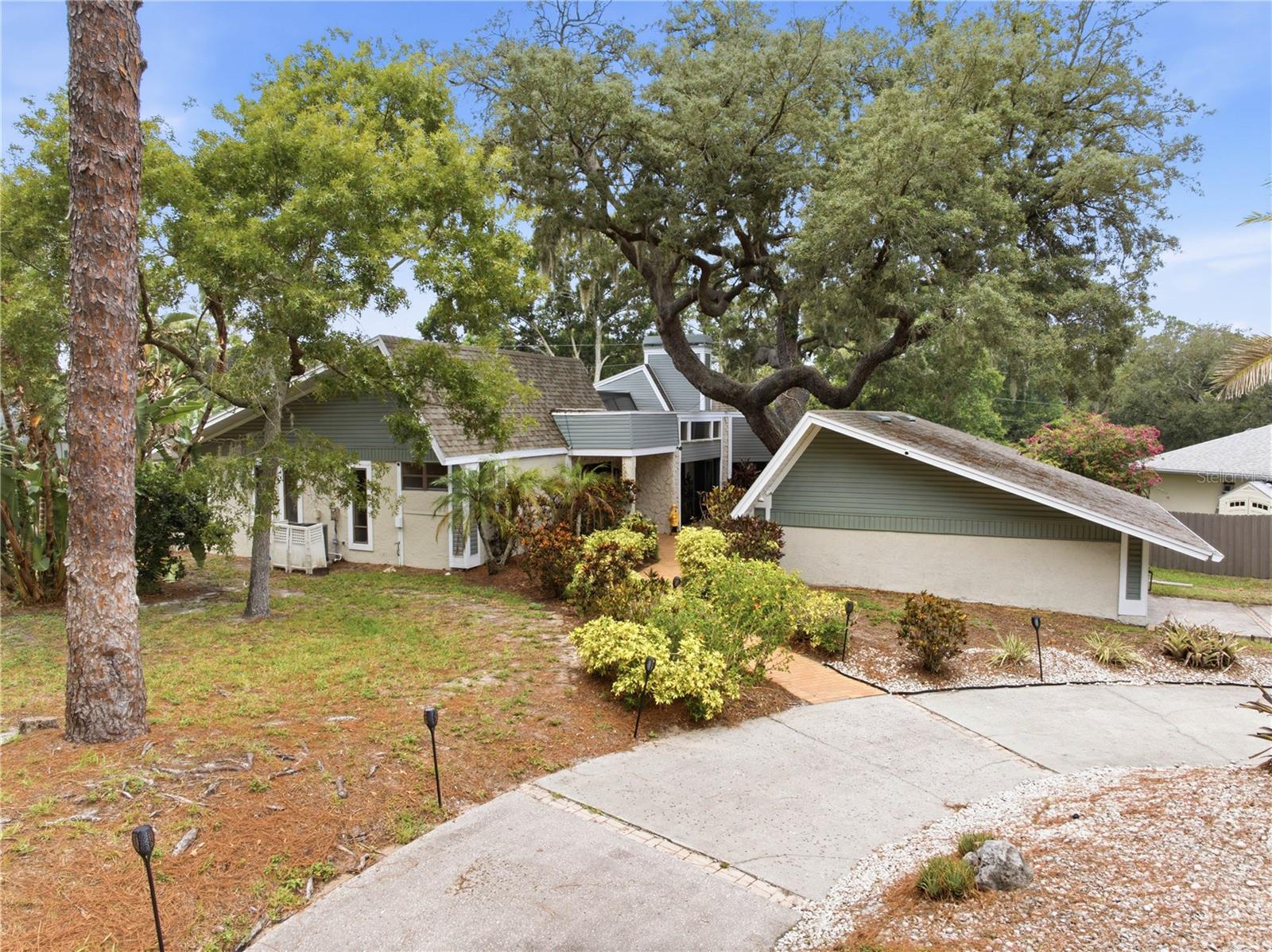 2860 Briarwood, Palm Harbor, FL 34683