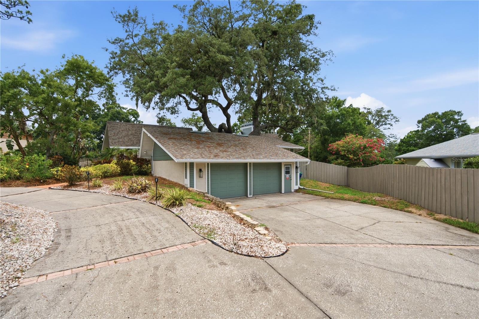2860 Briarwood, Palm Harbor, FL 34683
