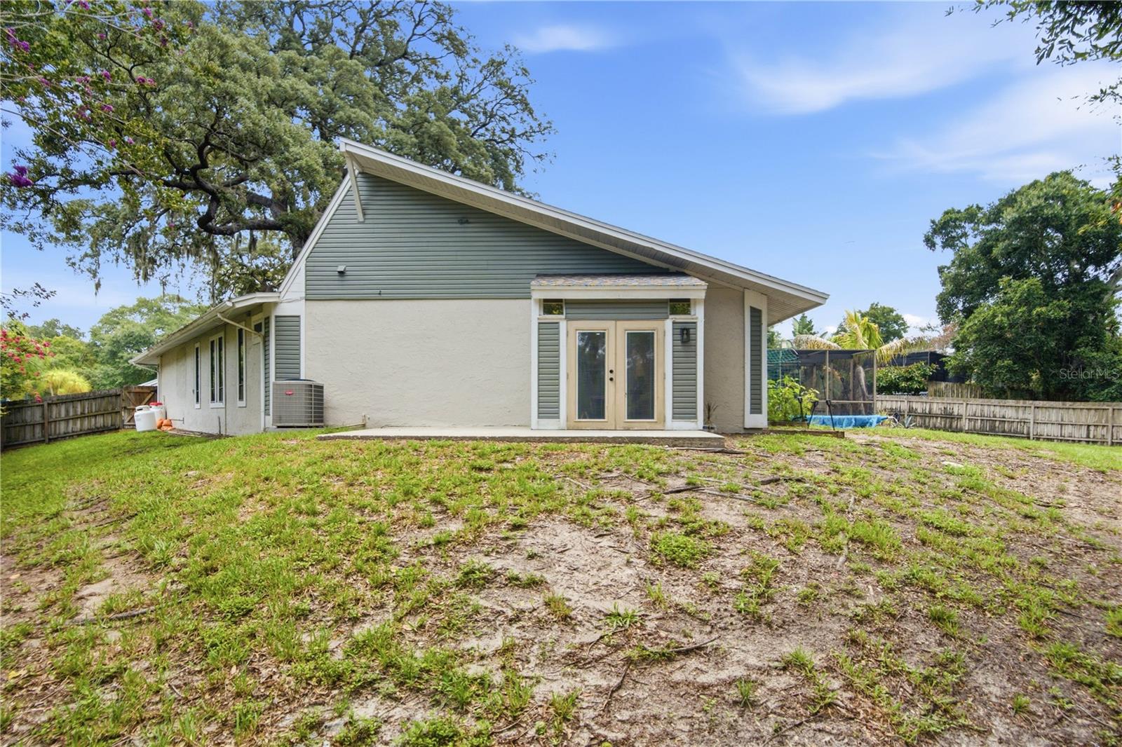 2860 Briarwood, Palm Harbor, FL 34683