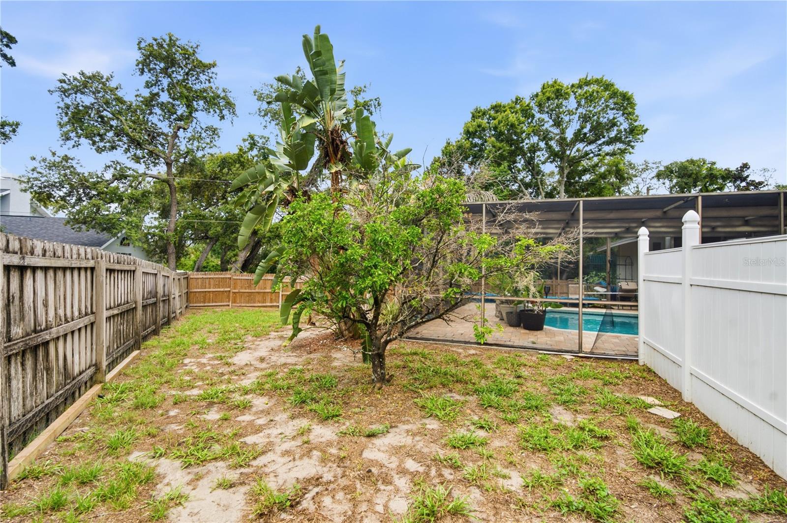 2860 Briarwood, Palm Harbor, FL 34683