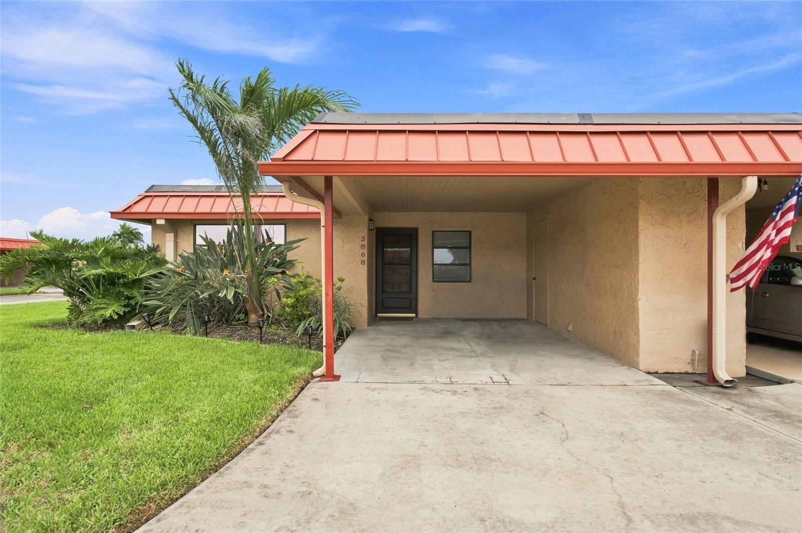 3868 Catalina, Bradenton, FL 34210