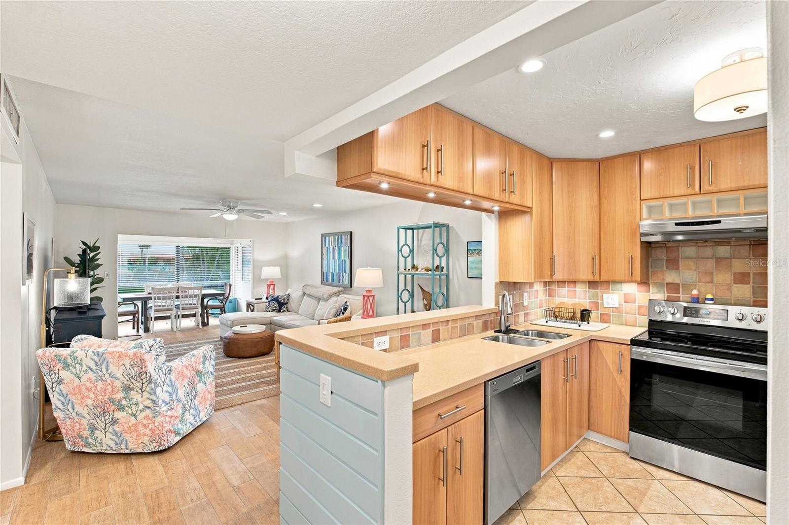3868 Catalina, Bradenton, FL 34210