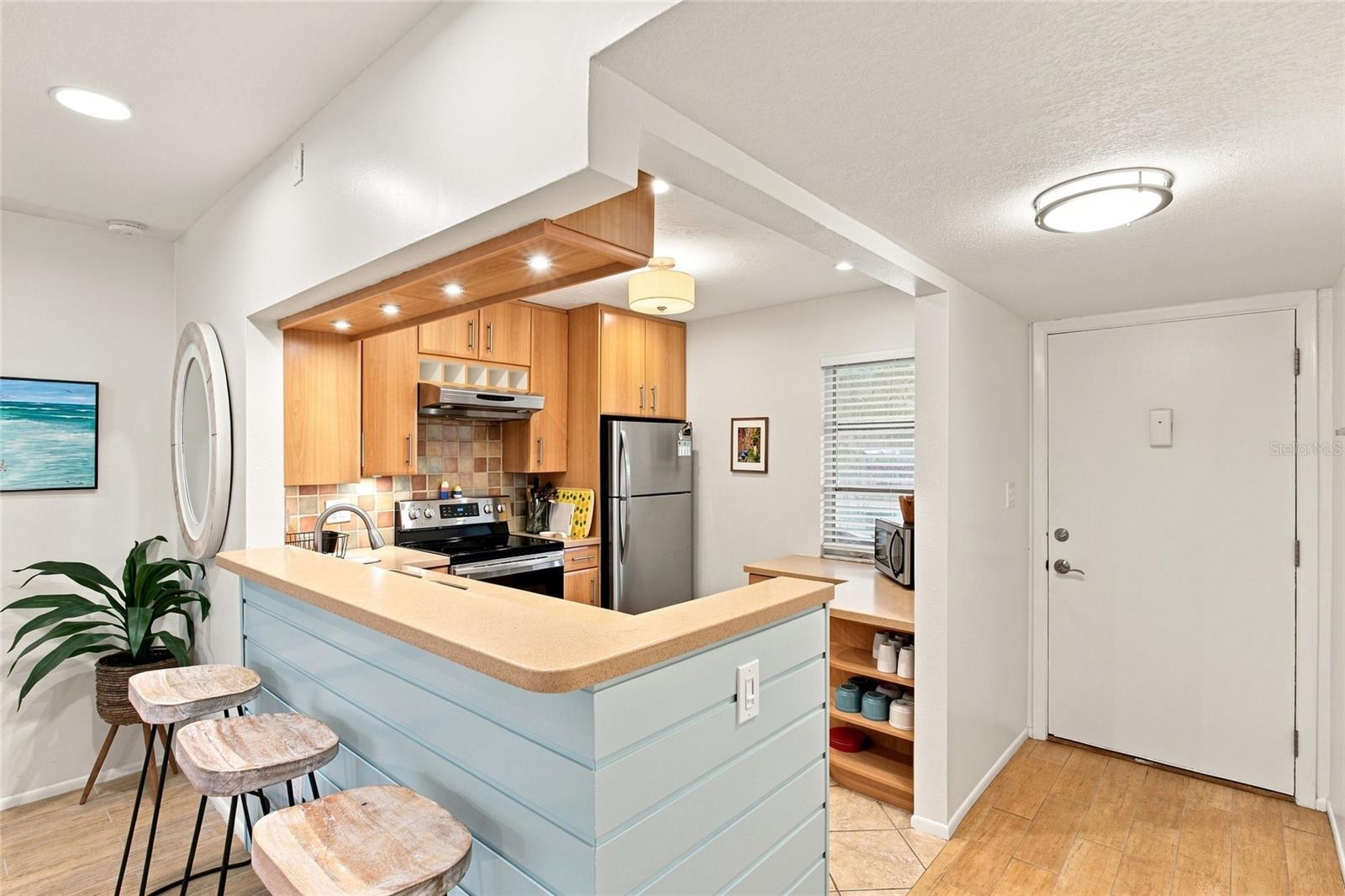 3868 Catalina, Bradenton, FL 34210