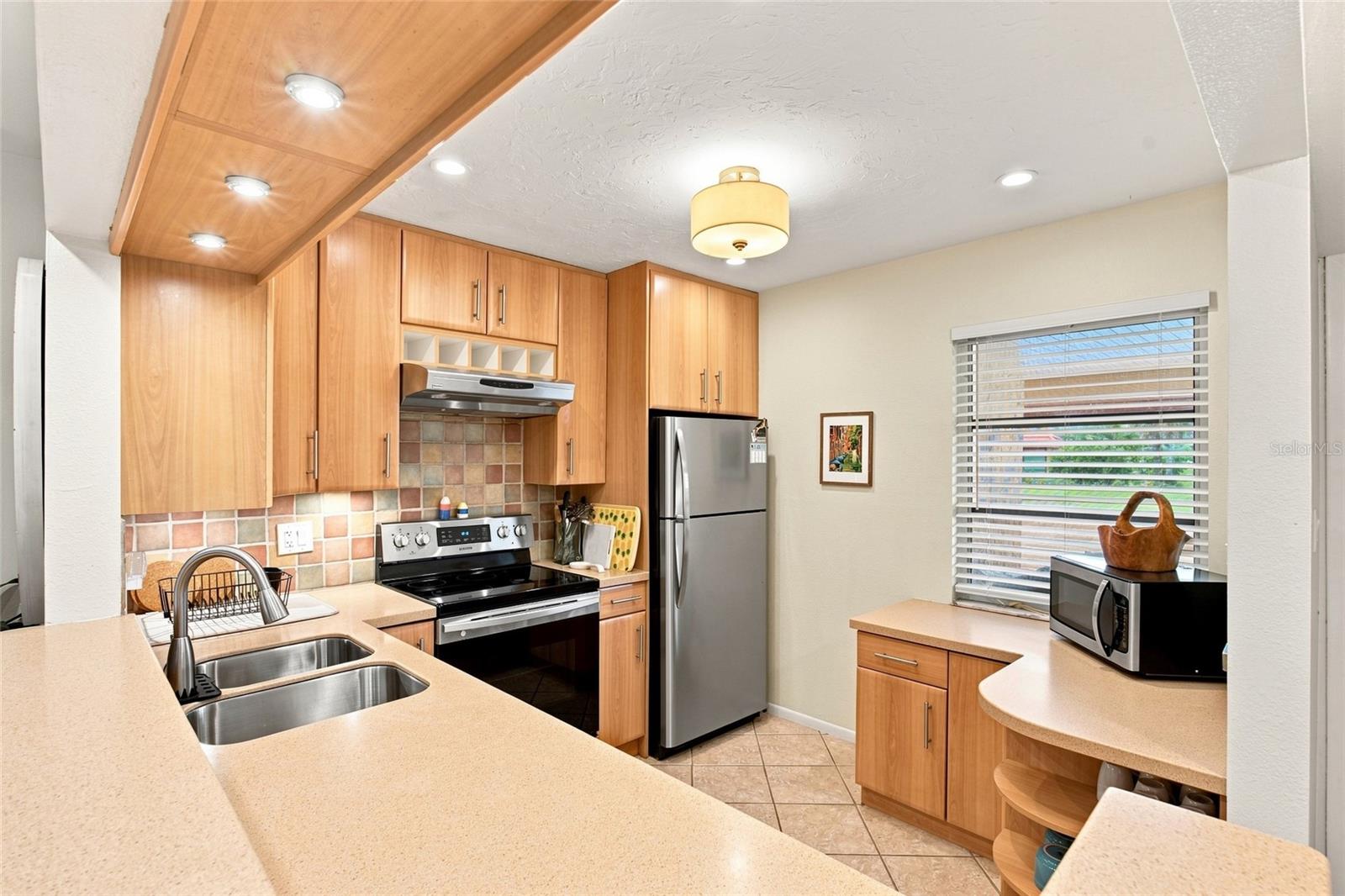 3868 Catalina, Bradenton, FL 34210