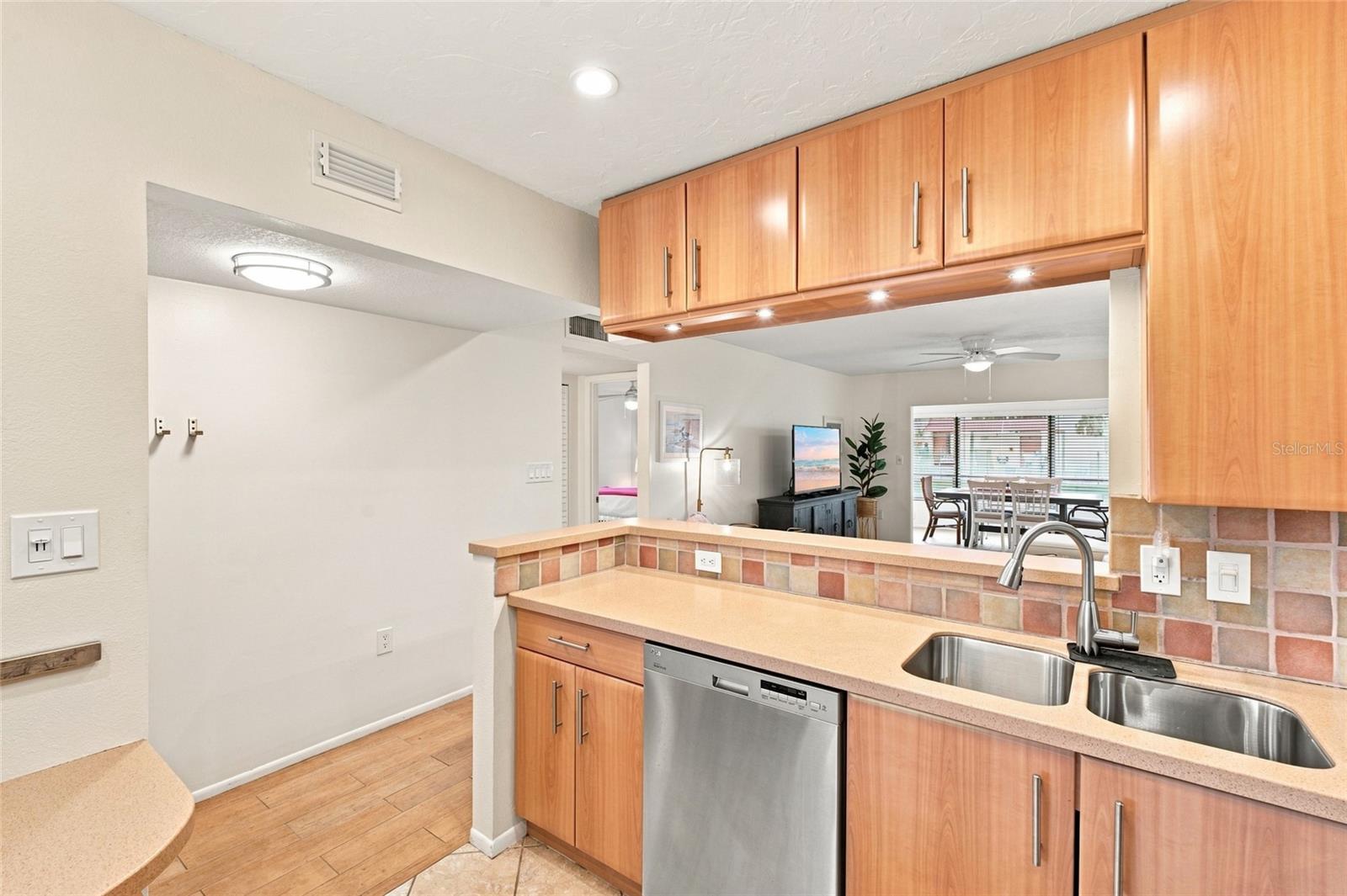 3868 Catalina, Bradenton, FL 34210