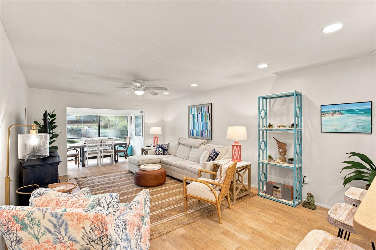 3868 Catalina, Bradenton, FL 34210