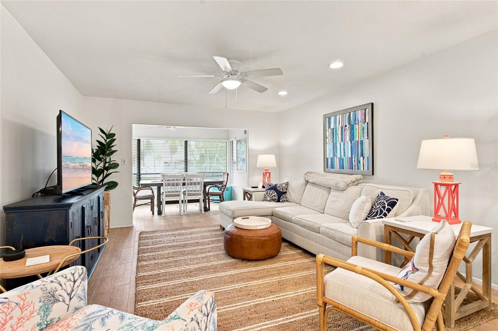 3868 Catalina, Bradenton, FL 34210