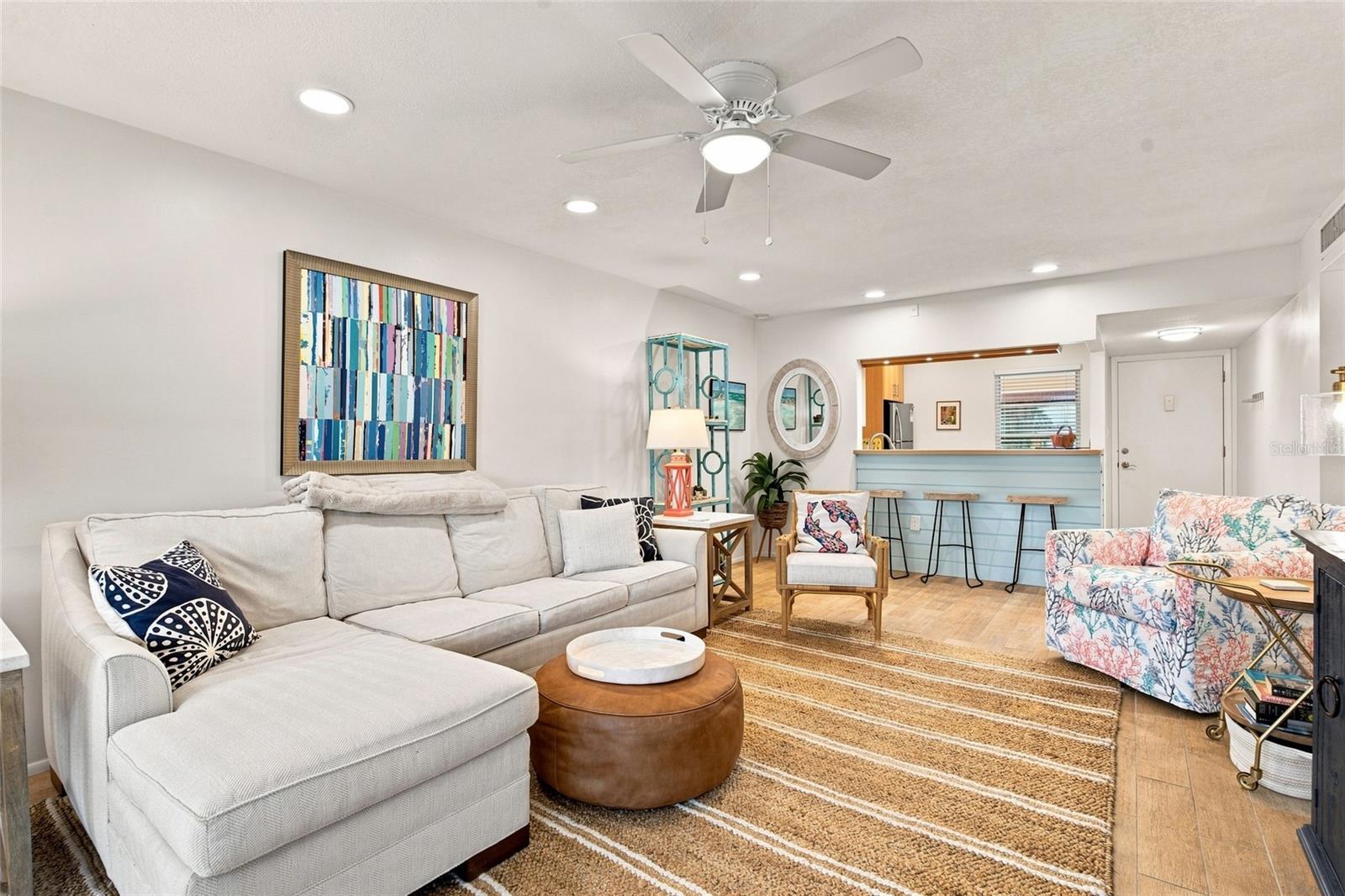 3868 Catalina, Bradenton, FL 34210