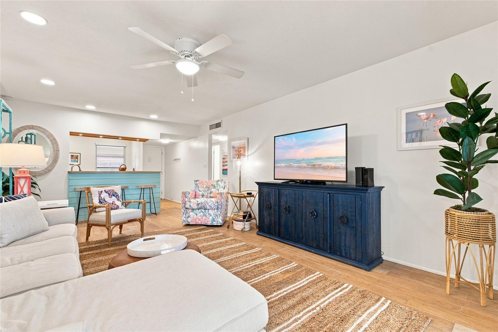 3868 Catalina, Bradenton, FL 34210