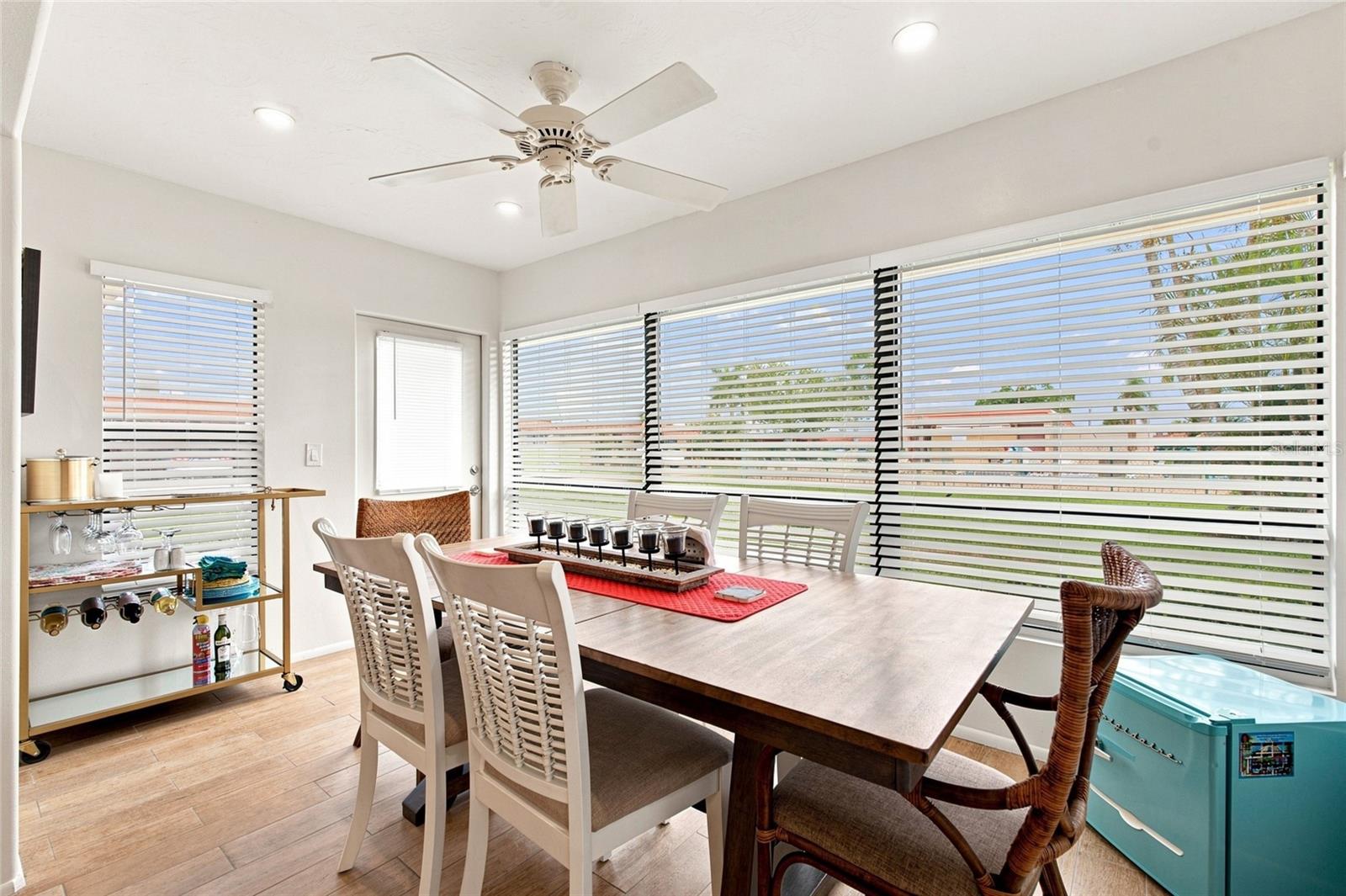 3868 Catalina, Bradenton, FL 34210