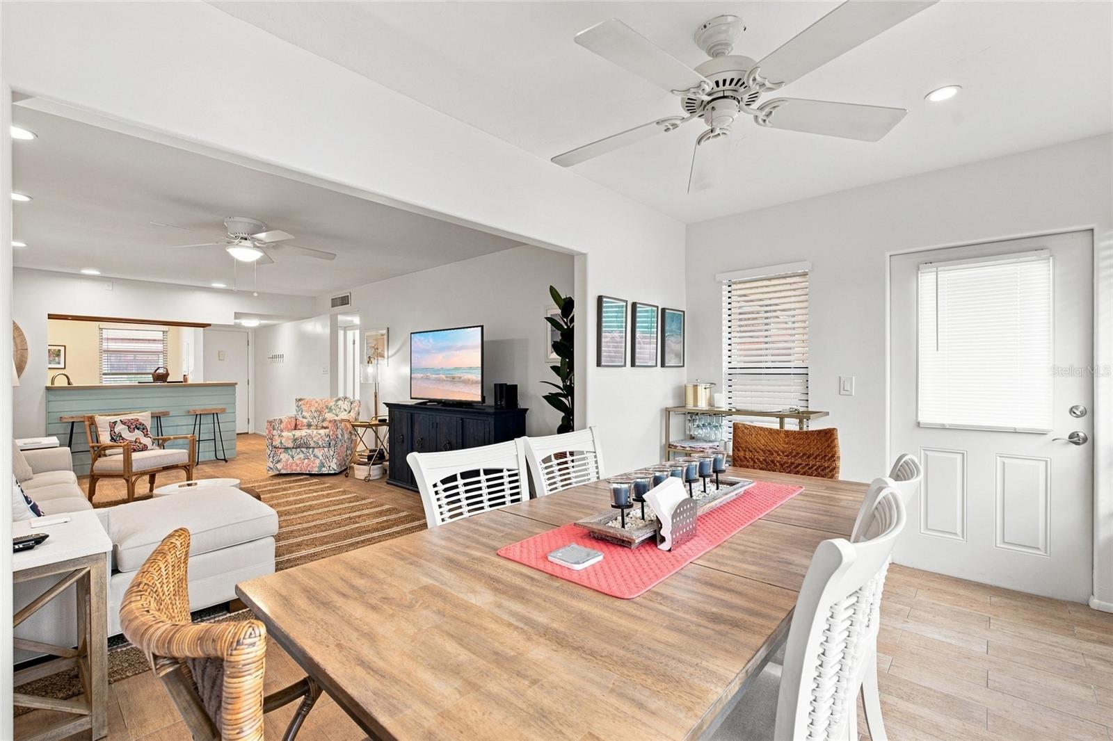 3868 Catalina, Bradenton, FL 34210