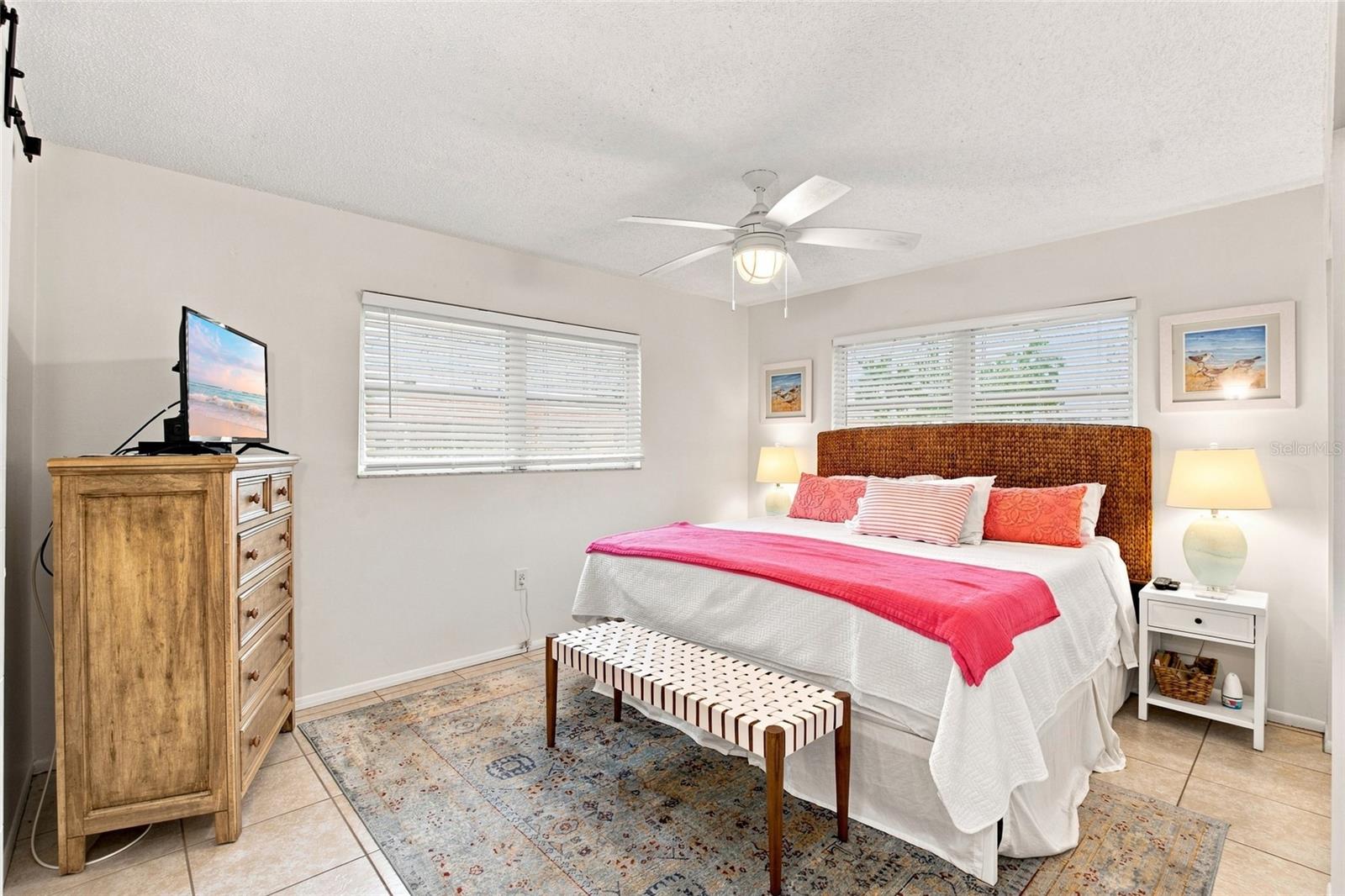 3868 Catalina, Bradenton, FL 34210