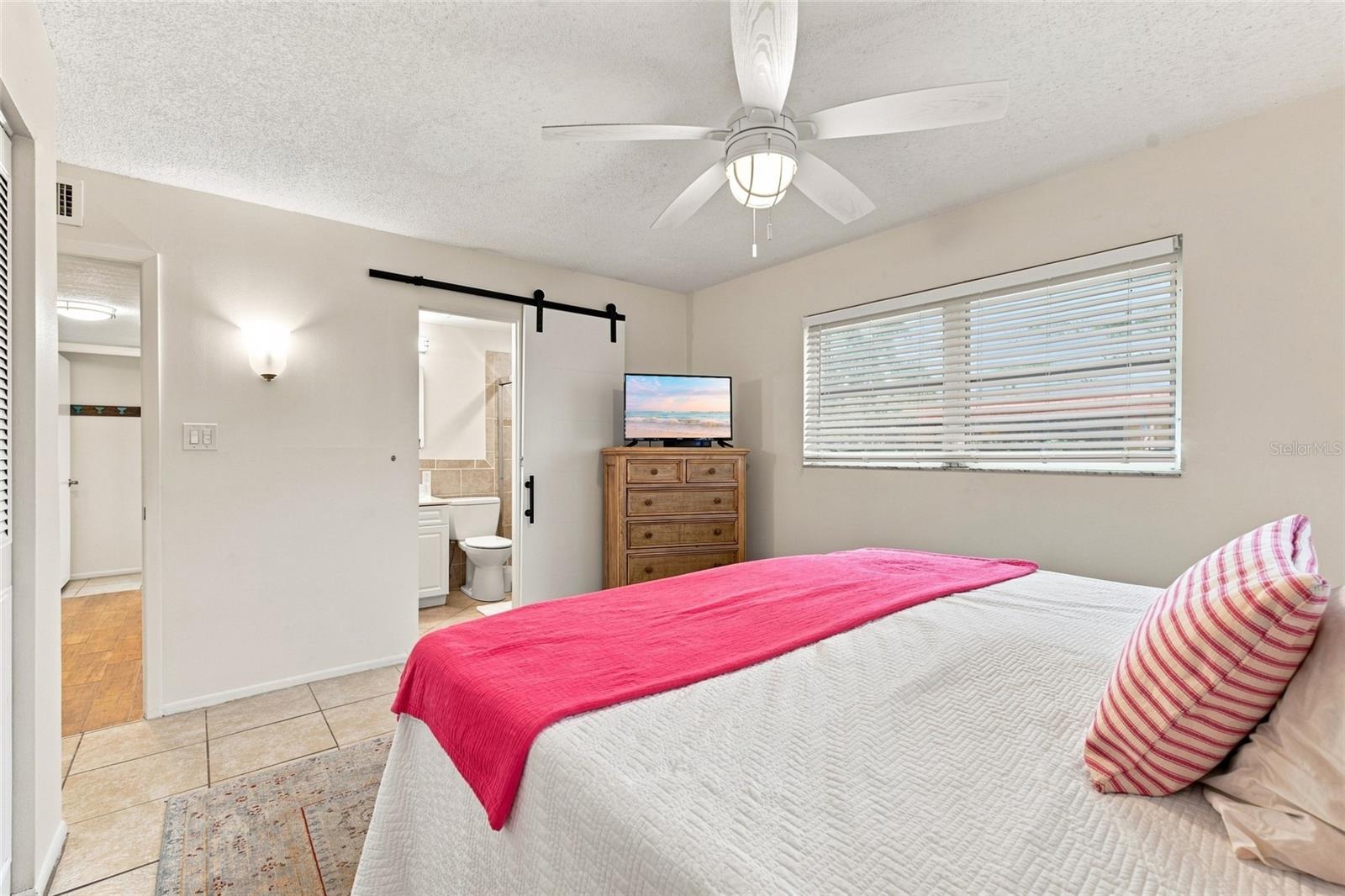 3868 Catalina, Bradenton, FL 34210