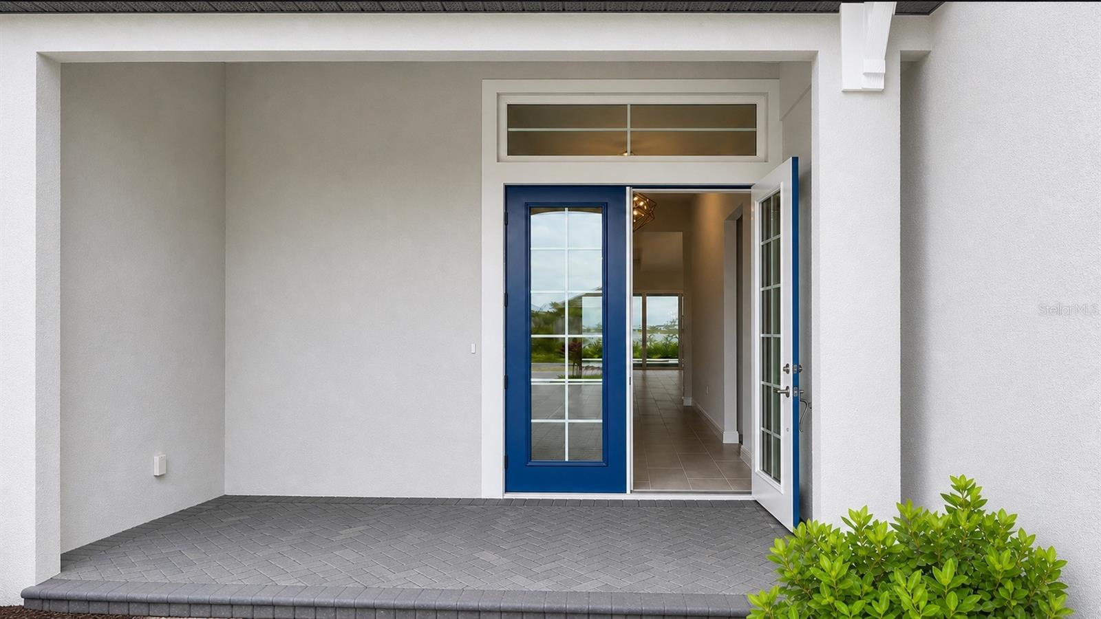 812 Blue Shell, Sarasota, FL 34240