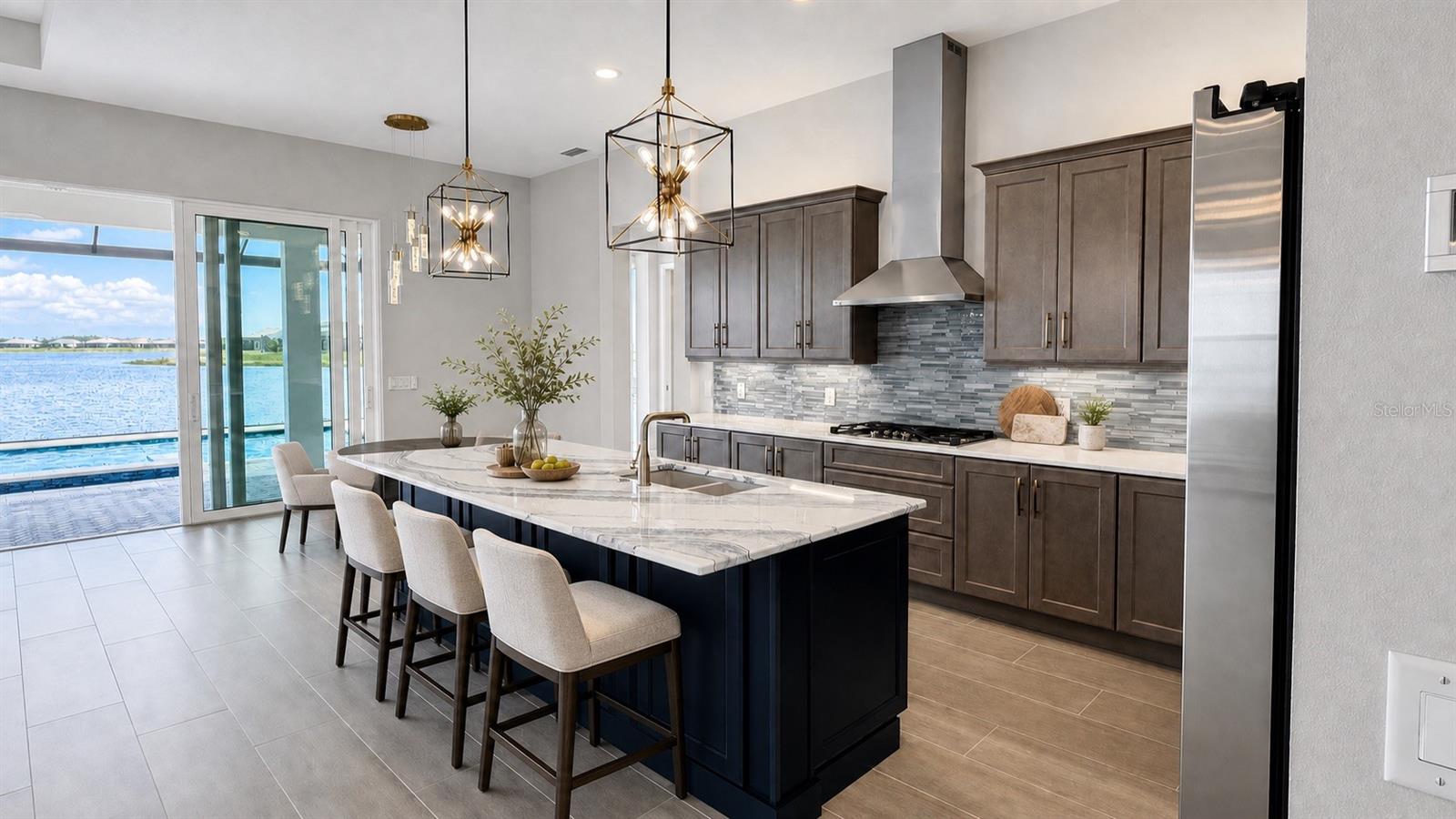 812 Blue Shell, Sarasota, FL 34240