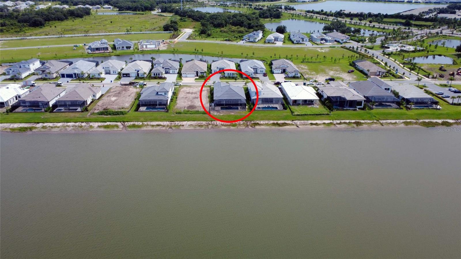 812 Blue Shell, Sarasota, FL 34240