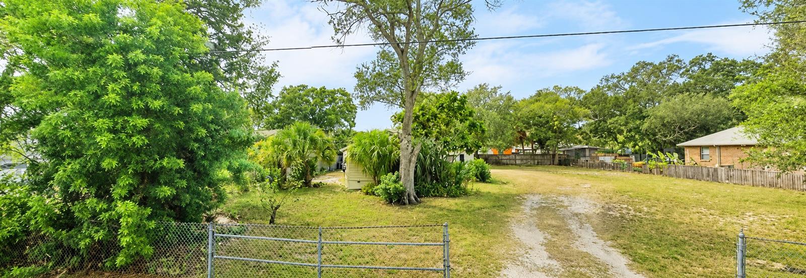 6313 Macdill, Tampa, FL 33611