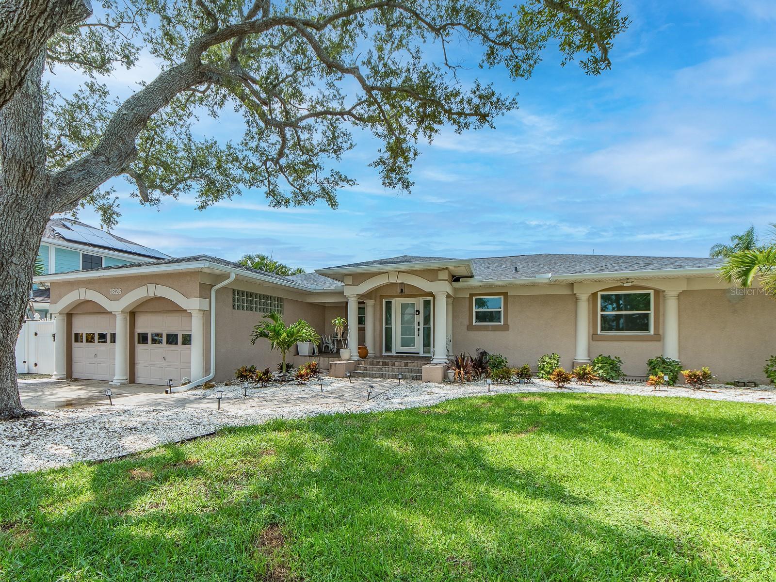 1826 Venetian Point, Clearwater, FL 33755