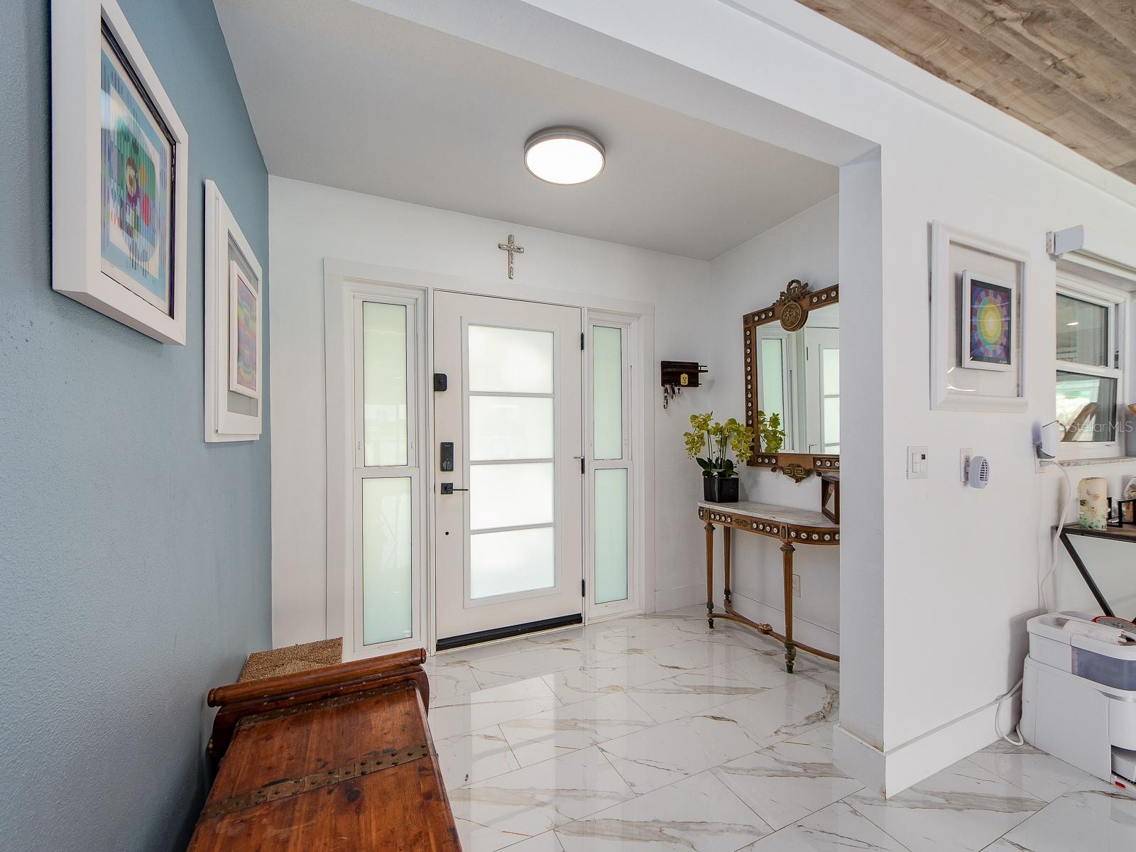 1826 Venetian Point, Clearwater, FL 33755