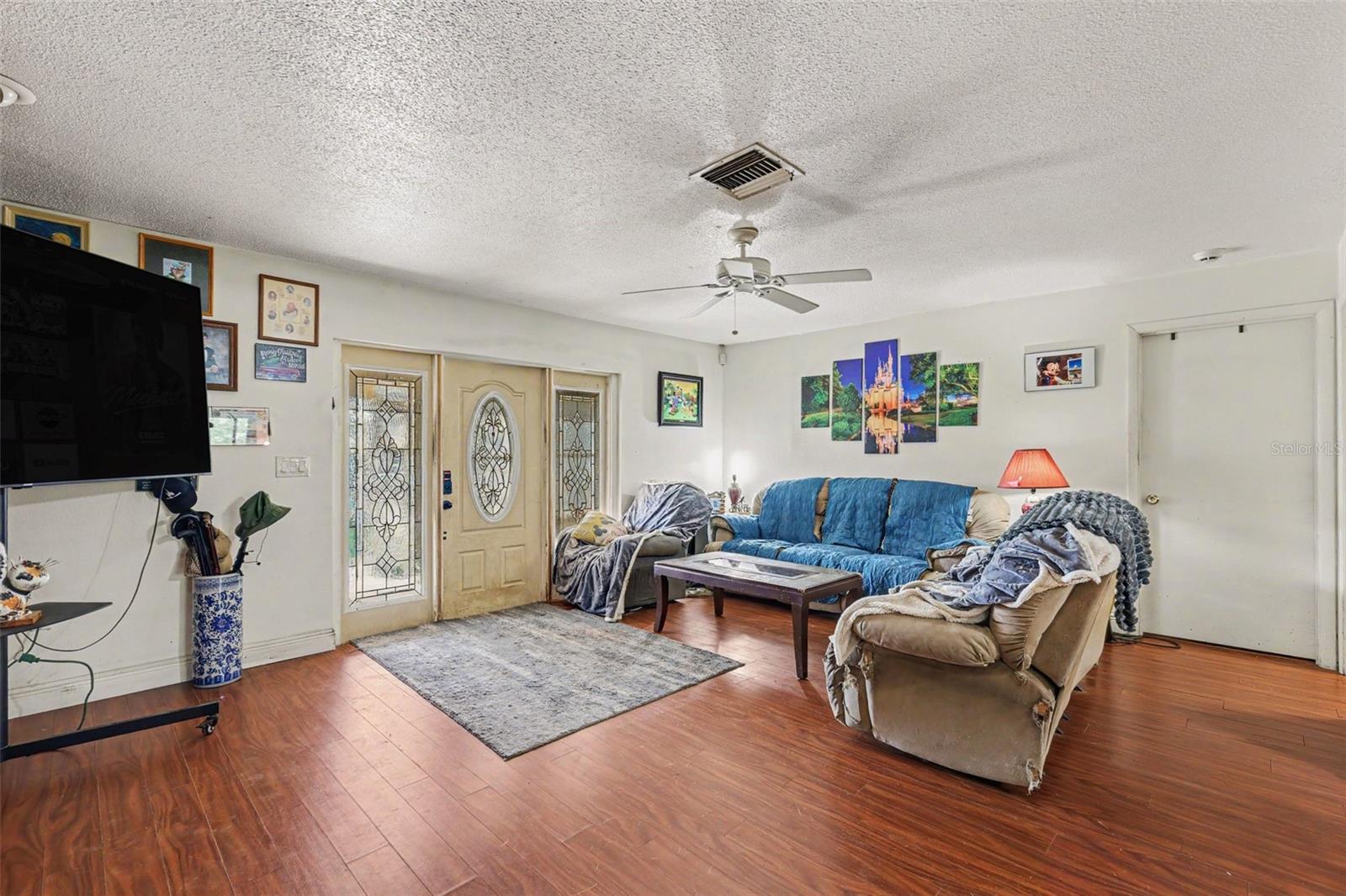 4611 Old Citrus, Lecanto, FL 34461