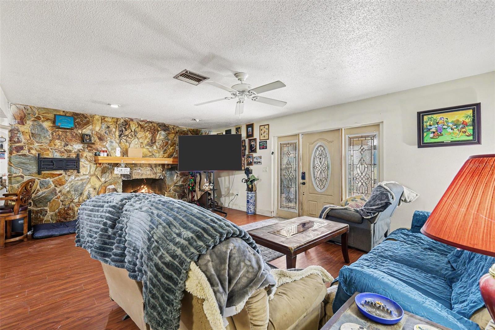 4611 Old Citrus, Lecanto, FL 34461