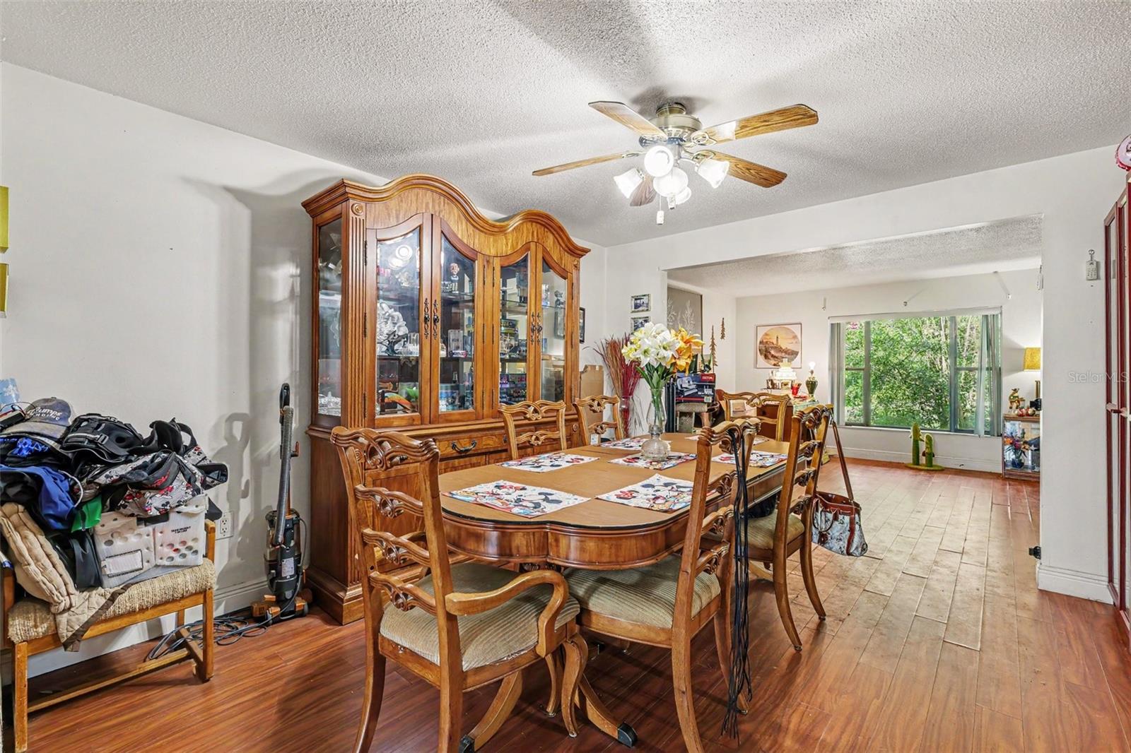 4611 Old Citrus, Lecanto, FL 34461