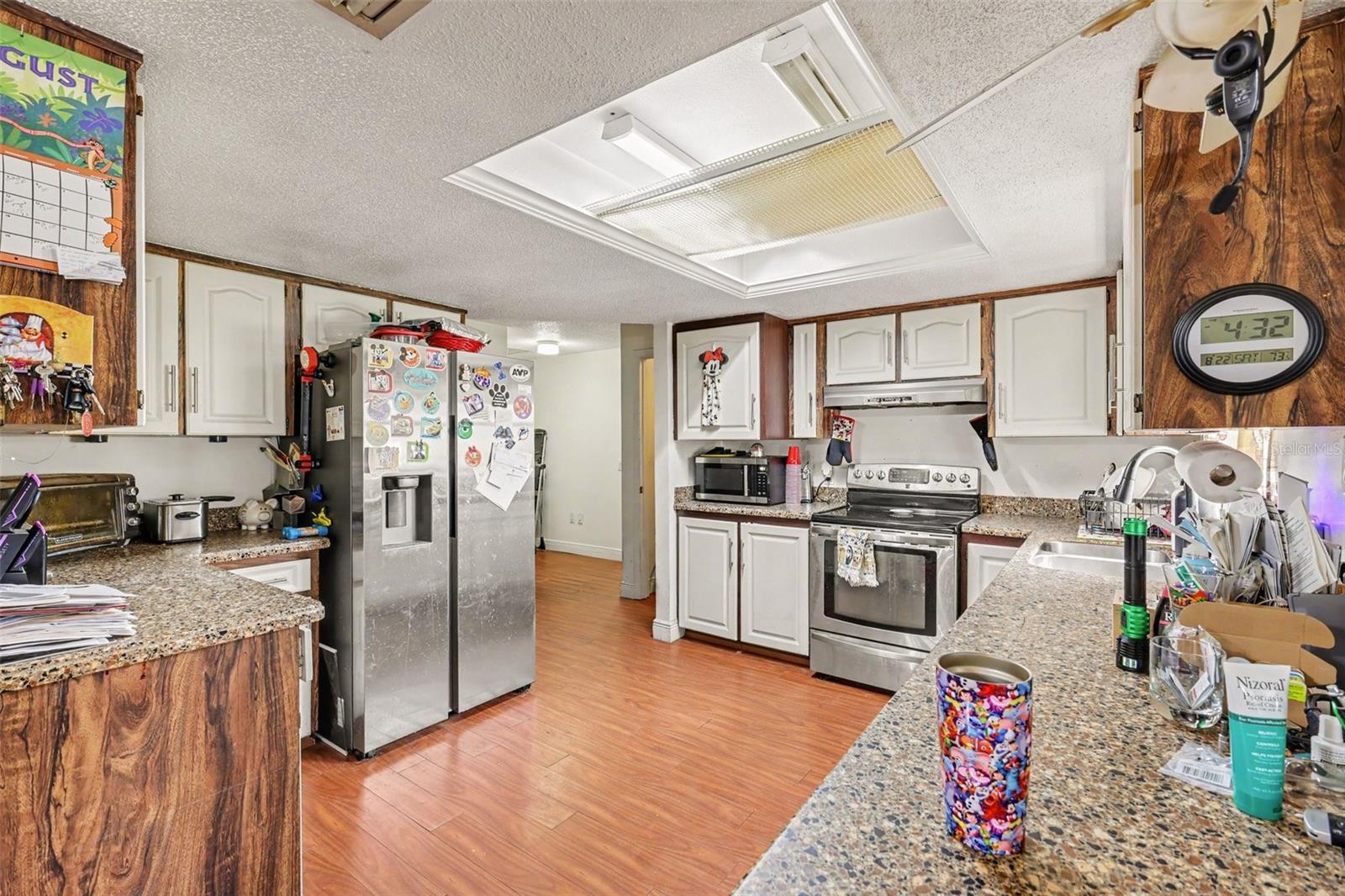 4611 Old Citrus, Lecanto, FL 34461