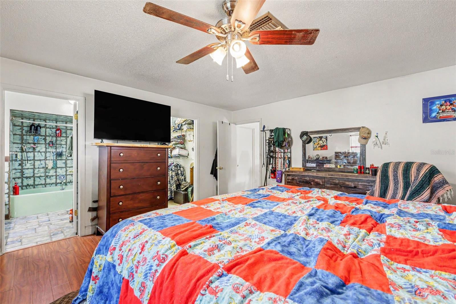 4611 Old Citrus, Lecanto, FL 34461