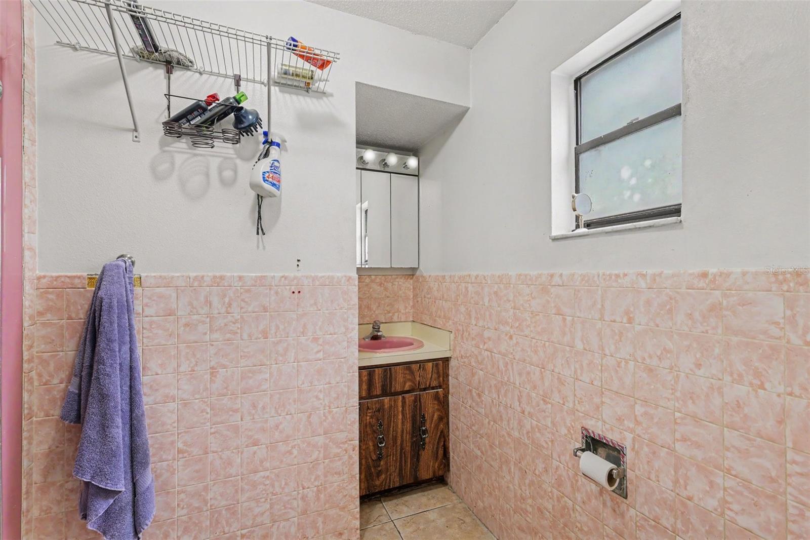 4611 Old Citrus, Lecanto, FL 34461