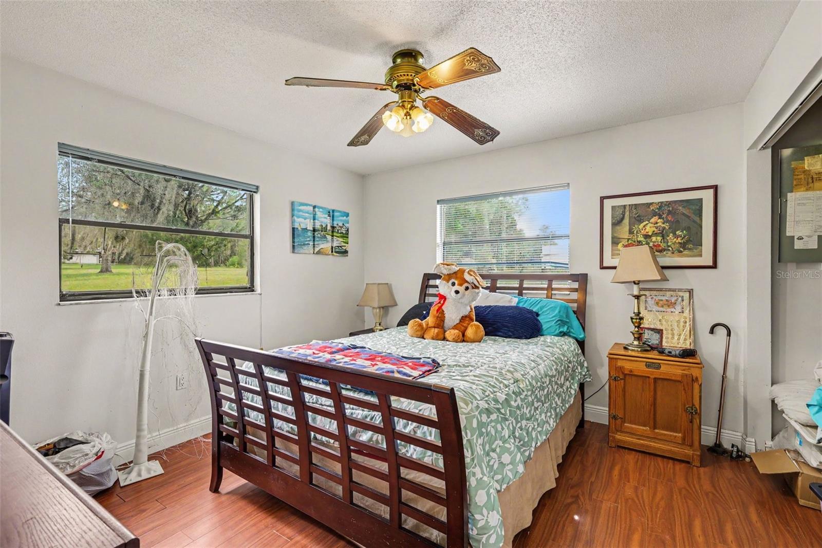 4611 Old Citrus, Lecanto, FL 34461