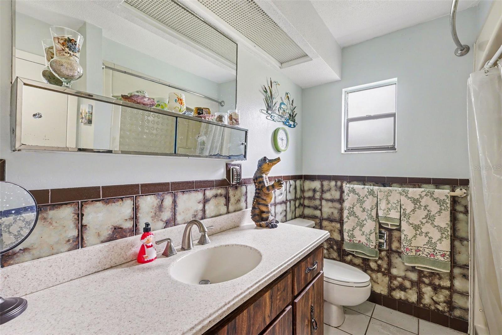 4611 Old Citrus, Lecanto, FL 34461