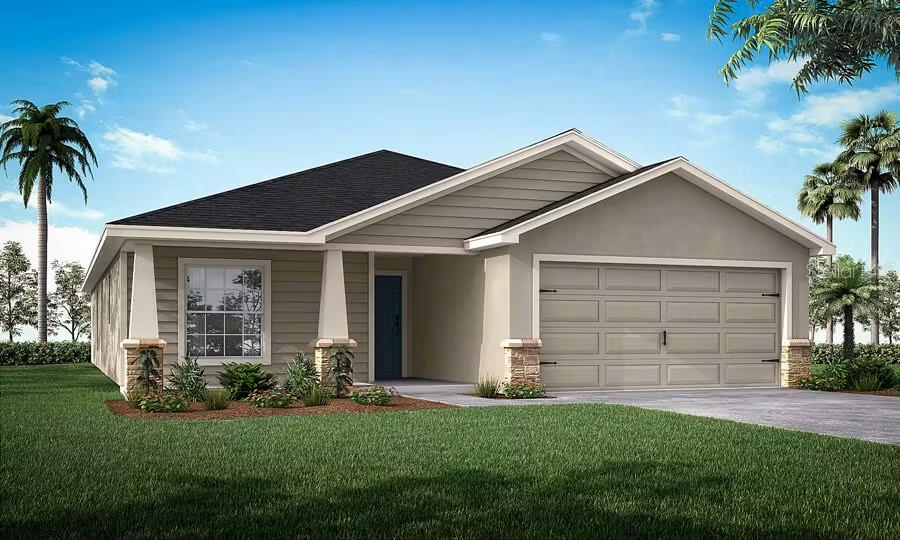 5020 Vino, Auburndale, FL 33823