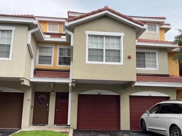 5711 Bentgrass Unit 19-211, Sarasota, FL 34235
