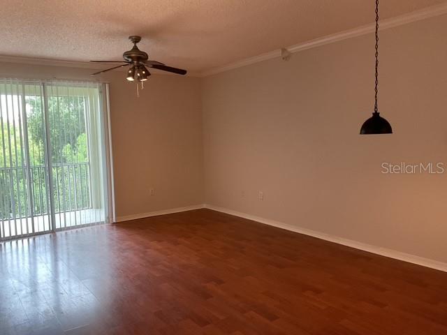 5711 Bentgrass Unit 19-211, Sarasota, FL 34235
