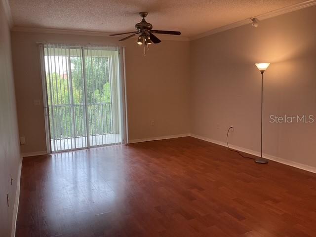 5711 Bentgrass Unit 19-211, Sarasota, FL 34235