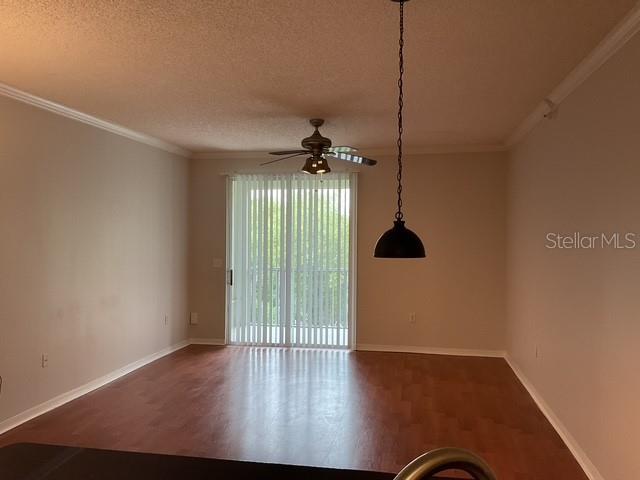 5711 Bentgrass Unit 19-211, Sarasota, FL 34235