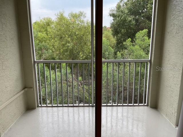 5711 Bentgrass Unit 19-211, Sarasota, FL 34235