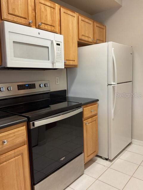 5711 Bentgrass Unit 19-211, Sarasota, FL 34235