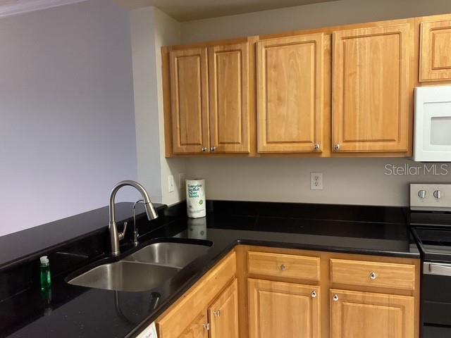 5711 Bentgrass Unit 19-211, Sarasota, FL 34235