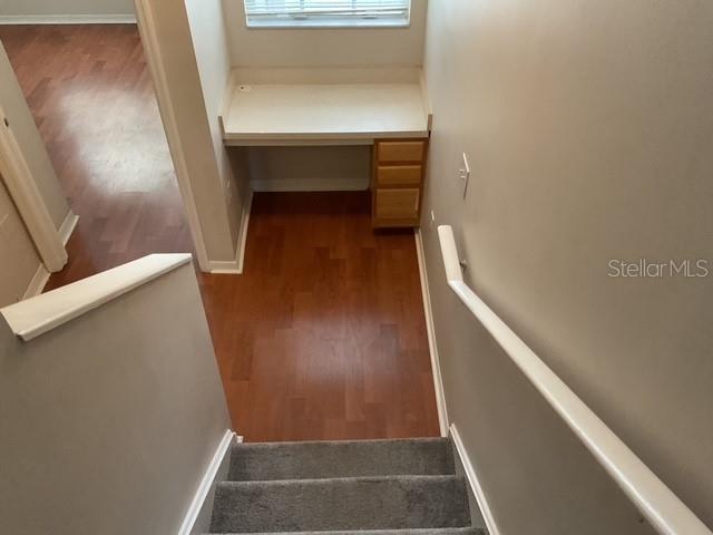 5711 Bentgrass Unit 19-211, Sarasota, FL 34235