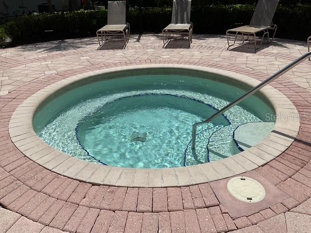 5711 Bentgrass Unit 19-211, Sarasota, FL 34235