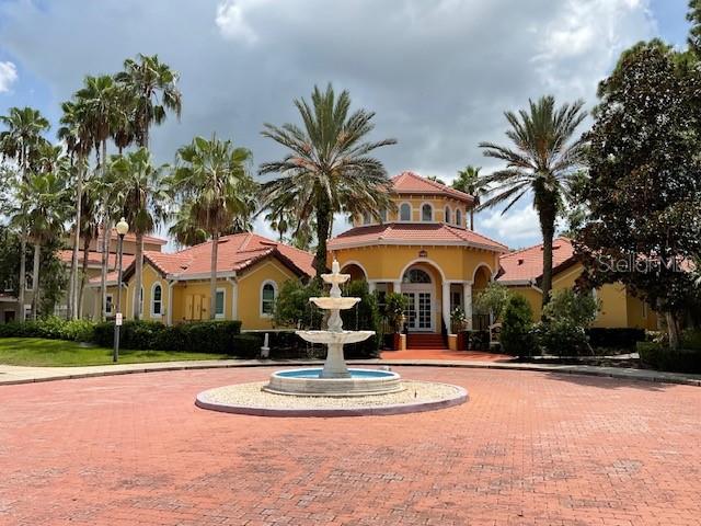 5711 Bentgrass Unit 19-211, Sarasota, FL 34235