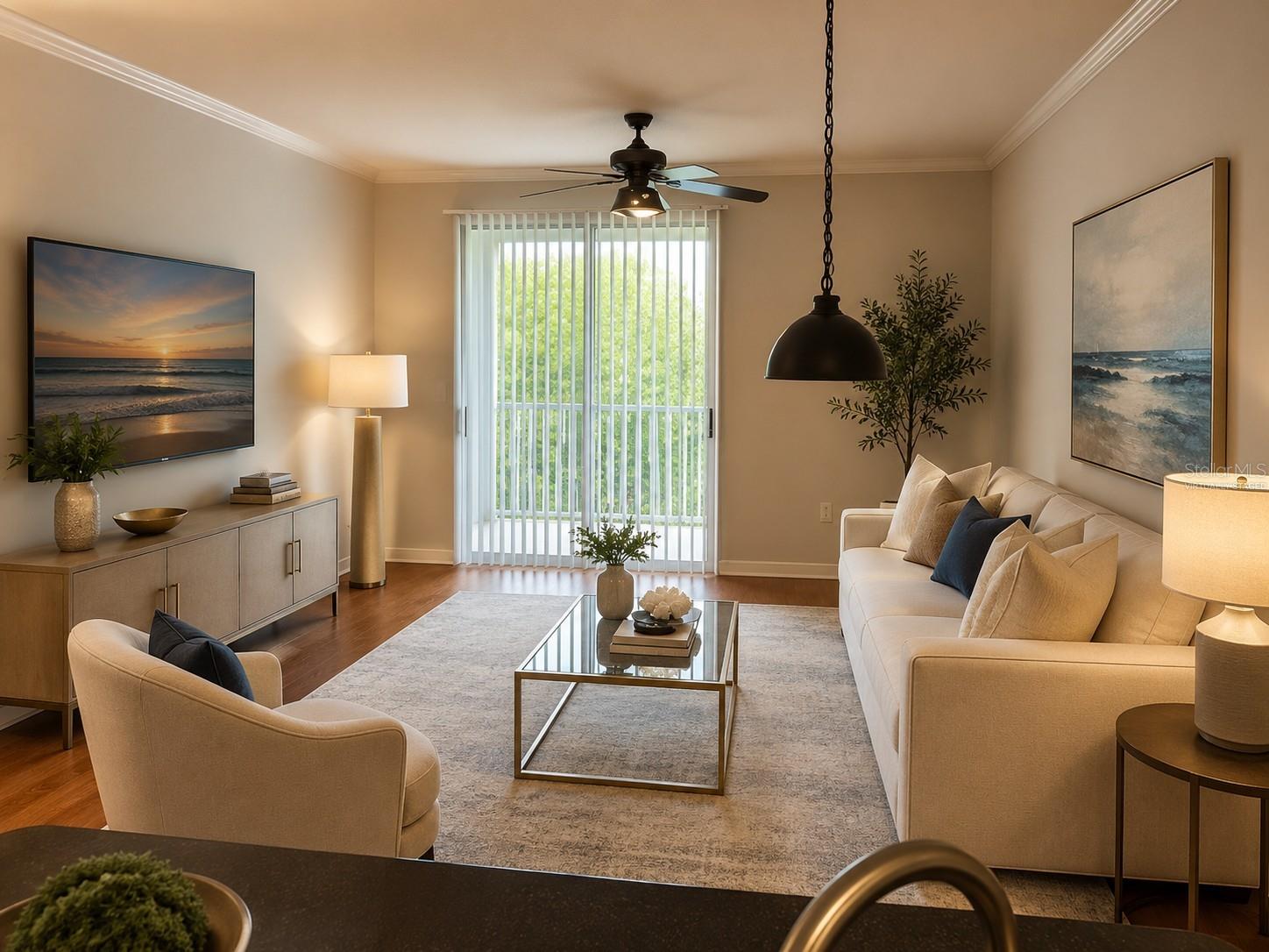5711 Bentgrass Unit 19-211, Sarasota, FL 34235