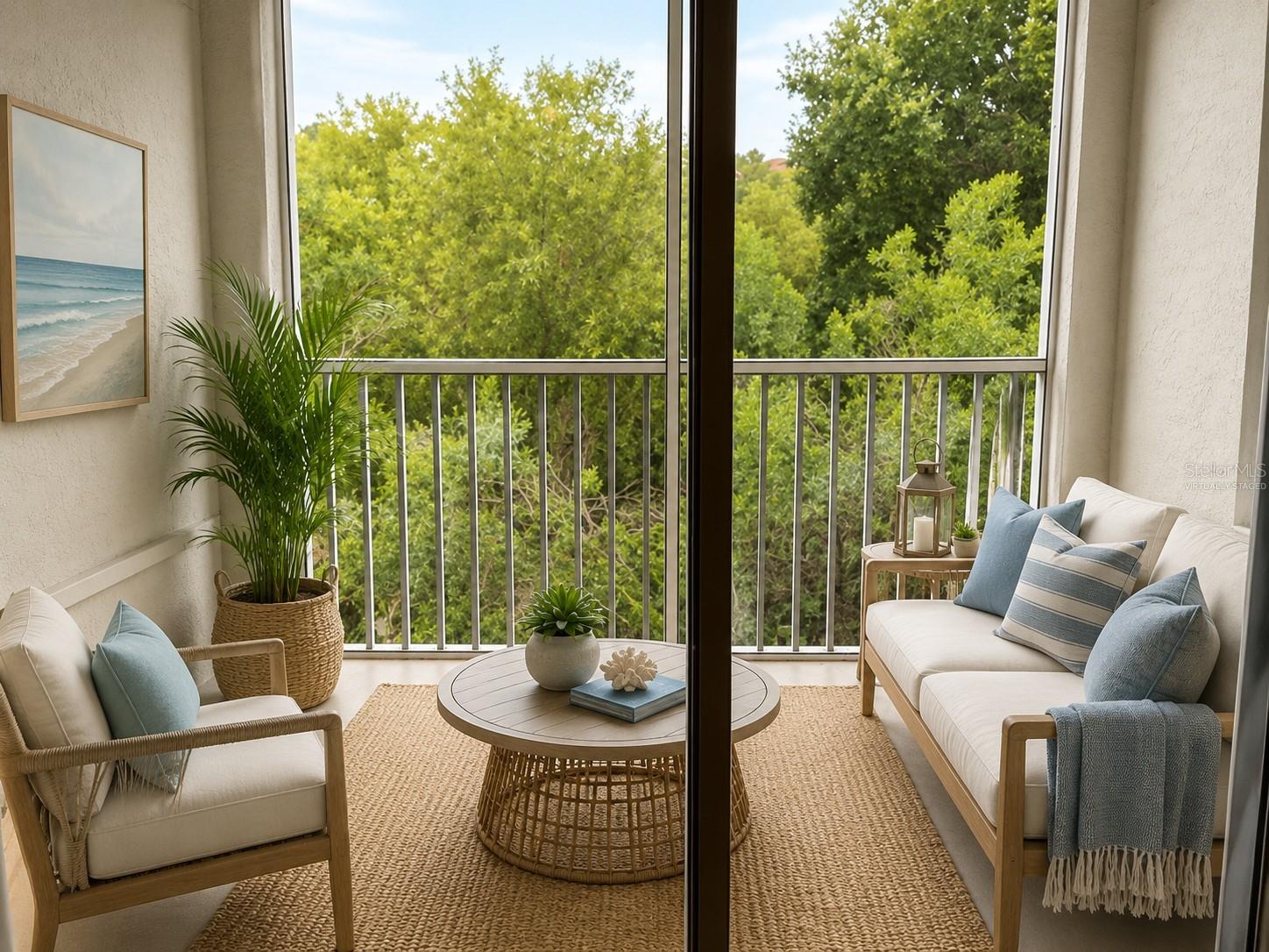 5711 Bentgrass Unit 19-211, Sarasota, FL 34235